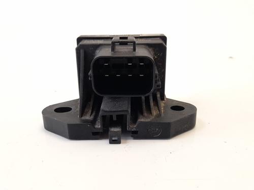 Electronic module FORD FOCUS III  | BP9532127M83 