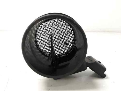 Mass air flow sensor CITROËN XSARA PICASSO (N68) 2.0 HDi | BP4941077M95 