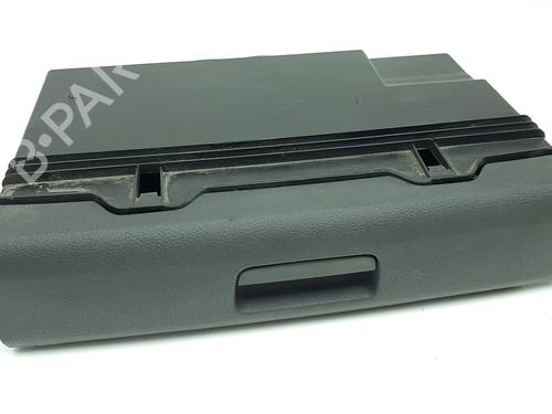 Used Glove box VW TOURAN (1T3) [2010-2015]  13389259