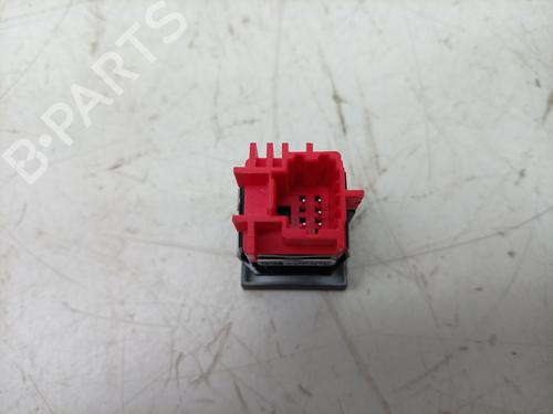 Switch DACIA SANDERO III 1.0 TCe 90 | BP37294046I30 - Image 3
