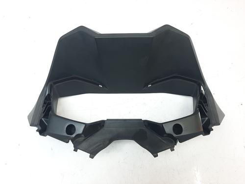 Used Other HONDA MOTORCYCLES NSS NSS 300 Forza (NF04) (24 hp) 25233568