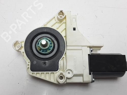 Used Right front window motor AUDI A5 (8T3) [2007-2017]  8052788