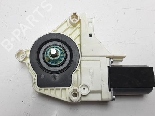 Front right window mechanism AUDI A4 Allroad B8 (8KH) 2.0 TDI quattro (170 hp) 8K0959802A | 8K0959802A |