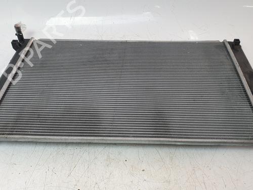 water-radiator-opel-astra-l-ov5-2021-30002084 main image