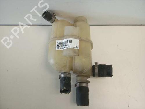 Expansion tank SMART CITY-COUPE (450) 0.8 CDI (S1CLC1, 450.300, 450.301, 450.302, 450.303,... | BP2682569C120 