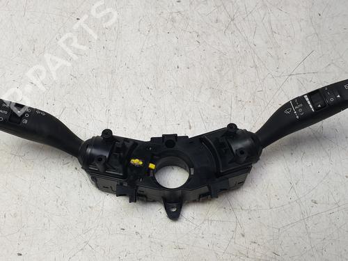 Used Switch Switch KIA CEED Sportswagon (CD) 1.0 T-GDI (101 hp) 26322308 26322308