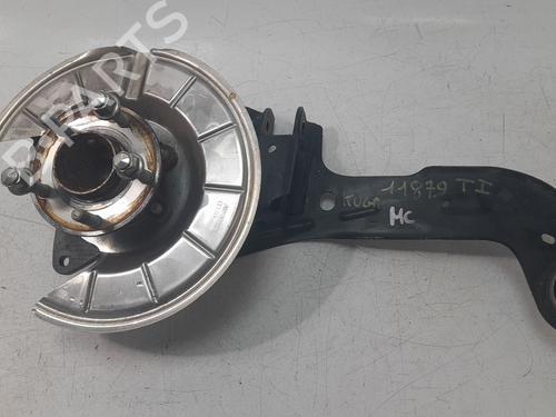 BP21535619M27 main image