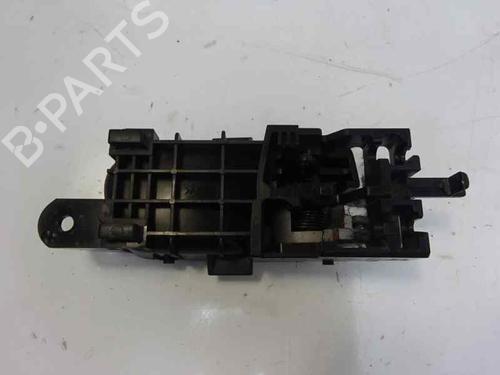 Front left interior door handle SUZUKI GRAND VITARA II (JT, TE, TD)  | BP3209439I13 