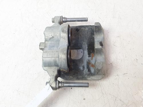 Used Left front brake caliper Left front brake caliper VW AMAROK (2HA, 2HB, S1B, S6B, S7A, S7B, AGD) [2010-2026] 24806747 24806747