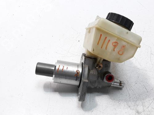 Used Brake master cylinder MERCEDES-BENZ S-CLASS Coupe (C215) CL 500 (215.375) (306 hp) 12347939
