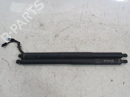 Used Tailgate lift support Tailgate lift support BMW X2 (F39) sDrive 18 d (150 hp) 36140481 36140481