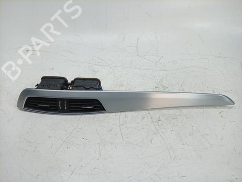 Used Air vent Air vent 37436786 37436786