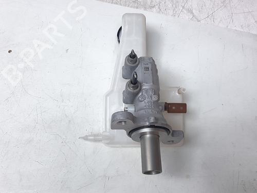 Brake master cylinder PEUGEOT 2008 II (UD_, US_, UY_, UJ_, UR_, UC_)  | BP12583542M77