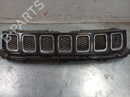 Grill Grill 37992113 37992113