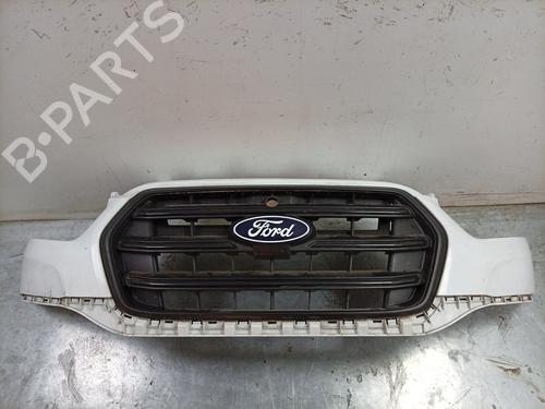 Used Front bumper Front bumper 37520751 37520751