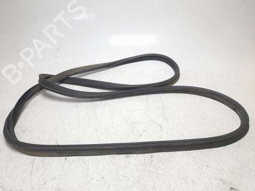 Gummilist KIA SPORTAGE IV (QL, QLE) [2015-2022]  30931840