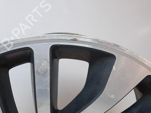 Rim NISSAN NAVARA NP300 (D40) 2.5 dCi | BP13717649C45