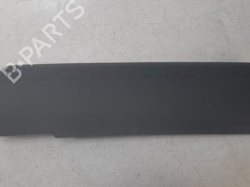 Used Other Other LAND ROVER DISCOVERY SPORT (L550) 2.0 D 4x4 (180 hp) 34186798 34186798