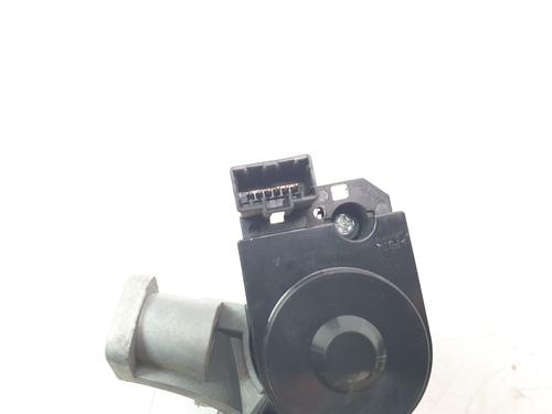 Ignition barrel MG MG ZS SUV (AZS1)  | BP23891981M48 