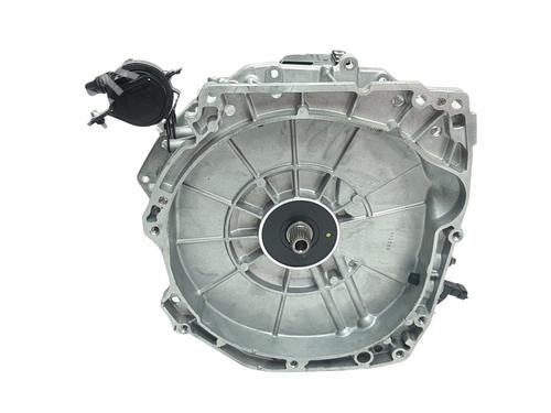 Used Inverter/Converter MERCEDES-BENZ GLA (H247) GLA 250 e (247.786) (160 hp) 10663047