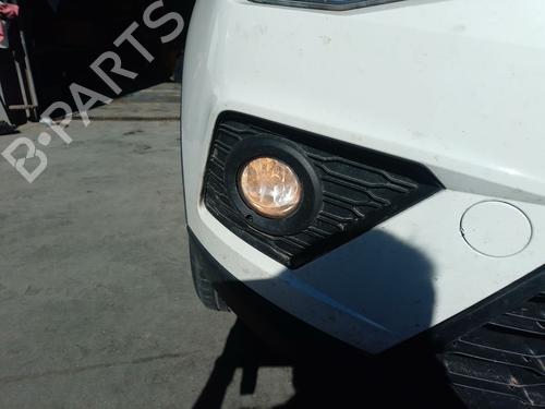 Used Right front fog light Right front fog light SEAT ARONA (KJ7, KJP) 1.0 TSI (95 hp) 33629865 33629865