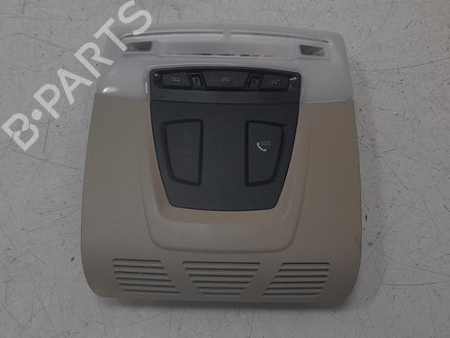 Used Interior roof light Interior roof light BMW 3 (F30, F80) 330 e (252 hp) 26322447 26322447