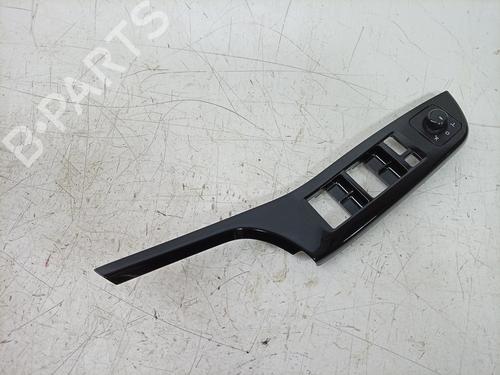 Used Mirror switch Mirror switch 39431124 39431124