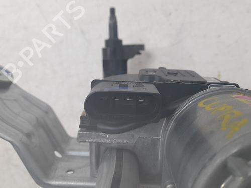Front wiper motor CUPRA LEON (KL1, KU1, KUG) 1.5 TSI | BP31907228M29  - Image 7