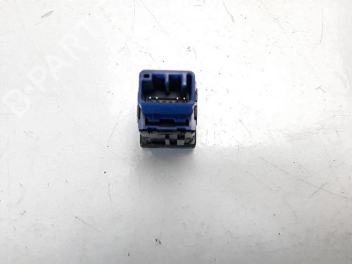 Switch TOYOTA YARIS (_P13_) 1.5 (NSP131_) | BP21028323I30 