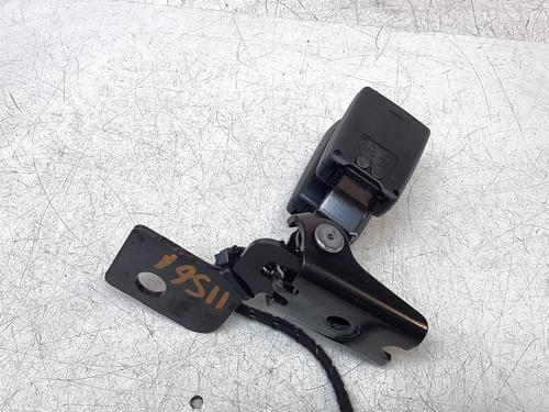 Other FORD ECOSPORT 1.0 EcoBoost | BP21378149O1