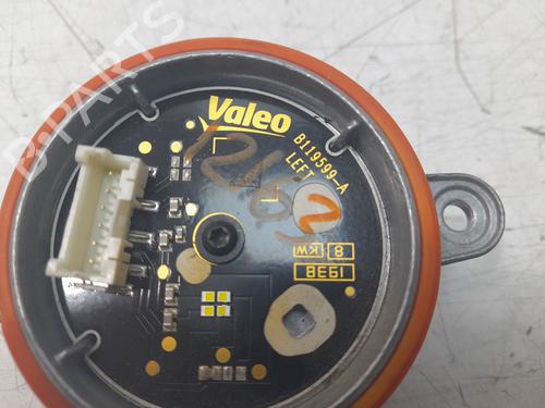 Other TOYOTA COROLLA Estate (_E21_) 2.0 Hybrid (MZEH12) | BP27675685O1 