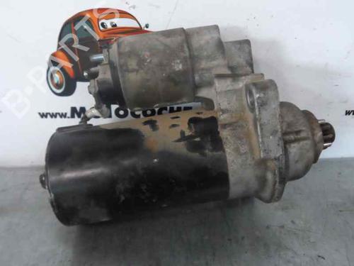 Starter PORSCHE 911 (996) 3.4 Carrera 4 | BP167522M8 