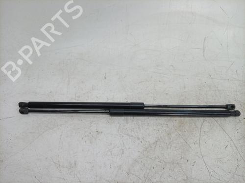 tailgate-lift-support-mercedes-benz-vito-tourer-w447-2014-38442337 main image