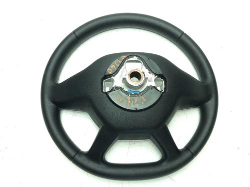 Steering wheel DACIA DOKKER MPV (KE_)  | BP8682644C49 