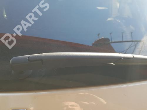 back-wipers-mechanism-renault-clio-iv-bh_-09-tce-90-bhnf-bhma-bhmh-bhjk-bhjr-287815304r-2012-2013-2014-2015-2016-2017-2018-2019-2020-2021-9040419 main image