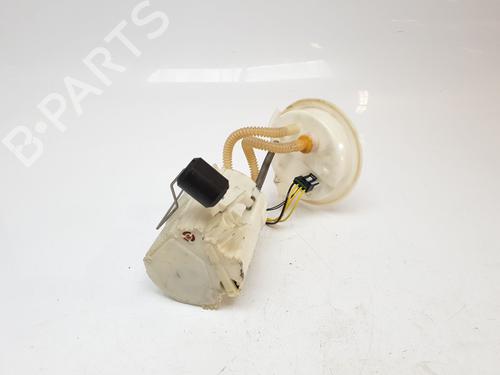 Fuel pump BMW 4 Gran Coupe (F36) 420 d | BP8656073M76 