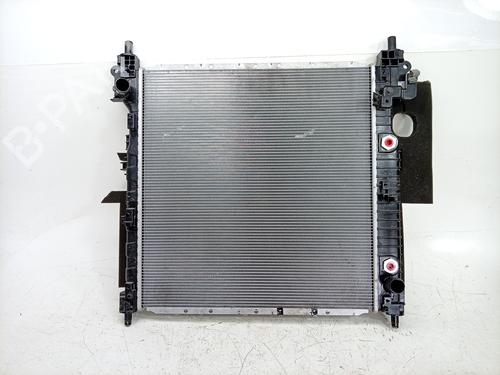 Used Water radiator Water radiator 37494443 37494443