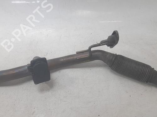 Exhaust system SEAT LEON (5F1) 1.6 TDI | BP35794128M121 - Image 3