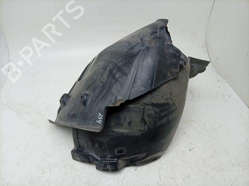 Hjulbue AUDI A4 B9 (8W2, 8WC) 40 TFSI Mild Hybrid | BP39266178C56 - Image 2