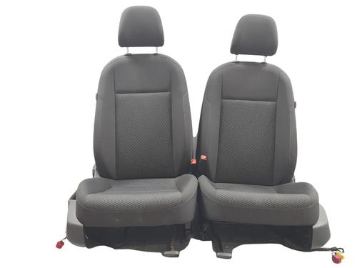 Used Seats set VW GOLF VII (5G1, BQ1, BE1, BE2) 1.6 TDI (115 hp) 22315145