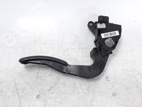 BP11140912I4 main image