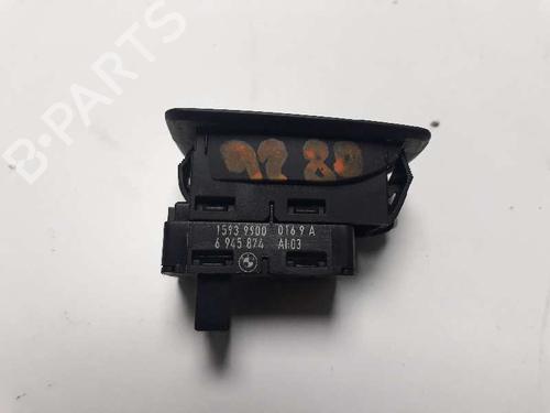 Right rear window switch BMW 1 (E81) 120 i | BP2512948I28 