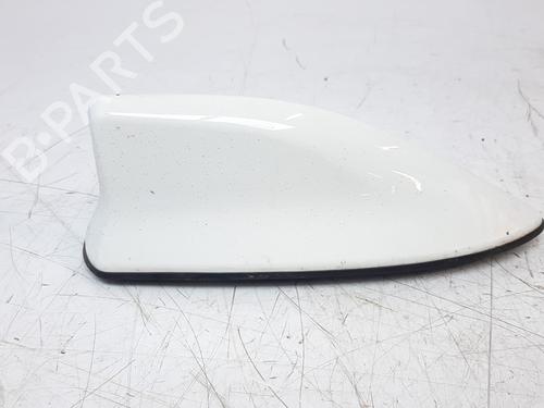 Antenne/Base TOYOTA COROLLA Hatchback (_E21_, _EA1_, _EH1_) [2018-2025]  14201766