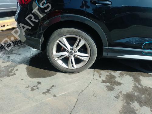 Fælk AUDI Q3 (F3B) 35 TDI | BP38508613C45 - Image 2