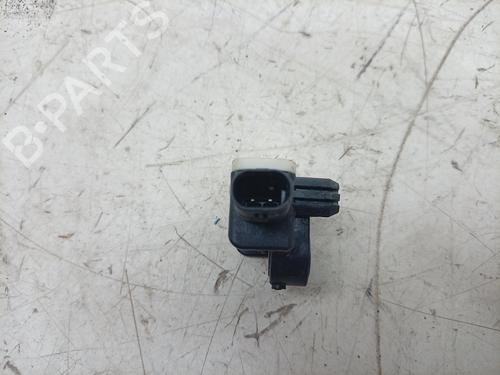 Electronic sensor PORSCHE TAYCAN (Y1A) 4S (Y1ADB1) | BP38434971M84 - Image 3