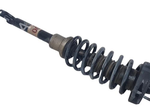 Used Right front shock absorber MERCEDES-BENZ E-CLASS (W211) [2002-2009]  16657744