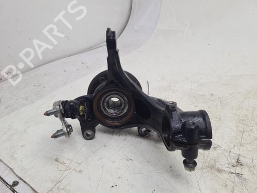 Left front steering knuckle HONDA CR-V V (RW_, RT_) 2.0 e-CVT Hybrid (RT5) | BP27248929M25 - Image 3