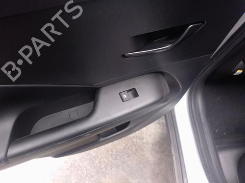 left-rear-window-switch-hyundai-kona-suv-van-os-ose-osi-2017-33403681 main image