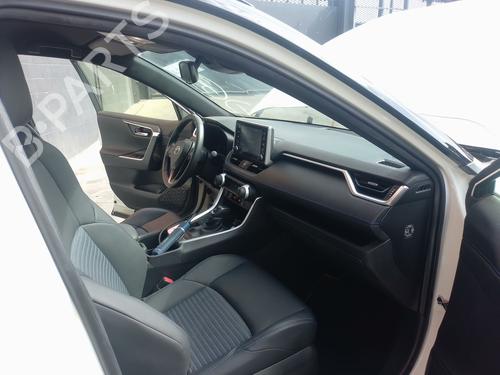 Used Airbag Kit Airbag Kit 38051319 38051319