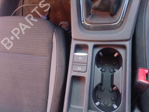 Used Hand brake Hand brake SKODA OCTAVIA IV (NX3, NN3, PV3) 2.0 TDi (116 hp) 34004720 34004720